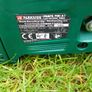 chainsaw parkside top handle Image 2
