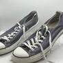 Mens Converse - UK 10.5 Image 4