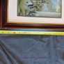 1916 framed GPO picture Image 2