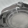 Tudor Black Bay GMT Image 3