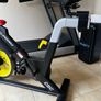 Pro form  spin bike Image 4