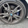 Car alloys Image 2