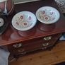 Nicholas Mosse cereal bowls Image 6