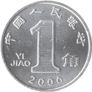 China Coin Set Image 3