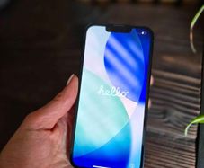 Apple Iphone 14 128gb Unlocked