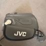 jvc camcorder Image 5