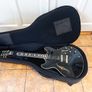 Sire Larry Carlton H7V BK Image 9
