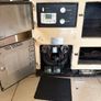 Cooker Image 5