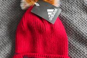 Women's hat New