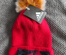 Women's hat New
