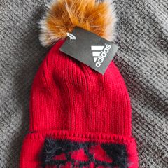 Women's hat New