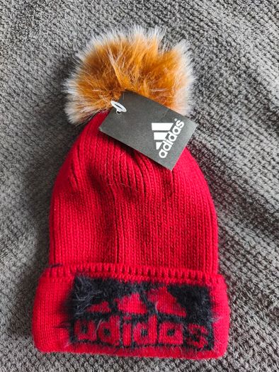 Women's hat New