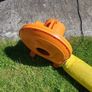 flatable waterslide Image 2