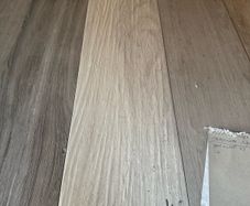 Joblot tile Perla Wood Effect Tile