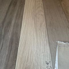 Joblot tile Perla Wood Effect Tile