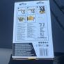 dewalt Image 2