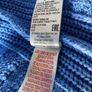 Cardigan M&S Cotton Size small Image 9