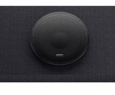 Audison subwoofer for golf mk7