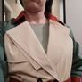 Trench coat BNWT Image 3
