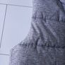 Boys gilet Image 3