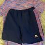 kids clothes Image 4