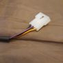 KTM Enduro Indicator Switch Image 4