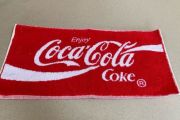 Coca Cola Pub Runner New