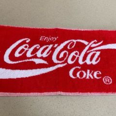 Coca Cola Pub Runner New