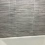 bathroom tiles Image 3