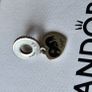 Pandora charm Image 3