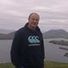 Eamonn O' Connell