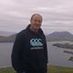 Eamonn O' Connell