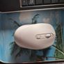 dell e6220 i5 Image 5