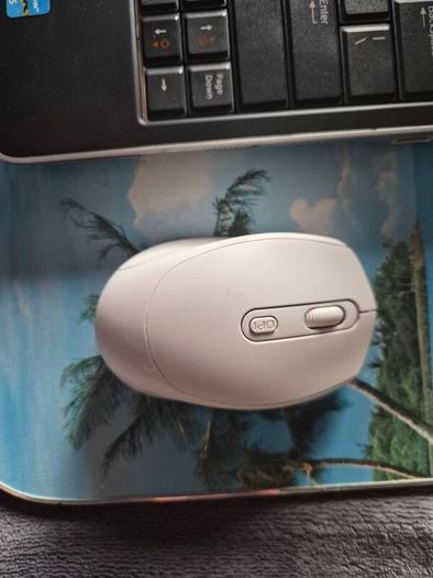 dell e6220 i5