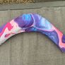Akimbo Pillow Image 3