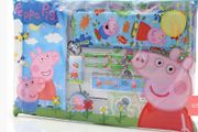 Peppa pig stationery Carry bag
