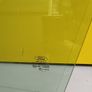 Ford Focus mk3 front windows Image 4
