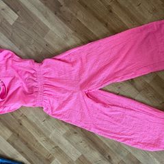 girls clothes age 8