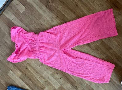 girls clothes age 8