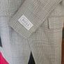 BOSS womens blazer Image 3