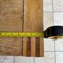 Dining table extendable Image 7