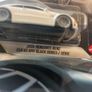 Hot wheels Premium 2008 Mercedes Clk 63 Amg Image 5