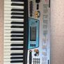 keyboard Image 2