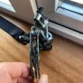 dura ace rear derailleur Image 3