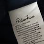 Dress size 98 Image 3