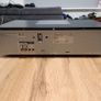 Sony TC-WE475 Stereo Dual Cassette Deck Tape Recorder Image 10