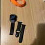 Apple Watch Series 10 Image 4