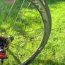 Colnago V3RS Image 6