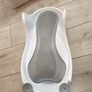 Angelcare Soft Touch Baby Bath Insert Image 5
