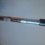 top flite putter Image 6